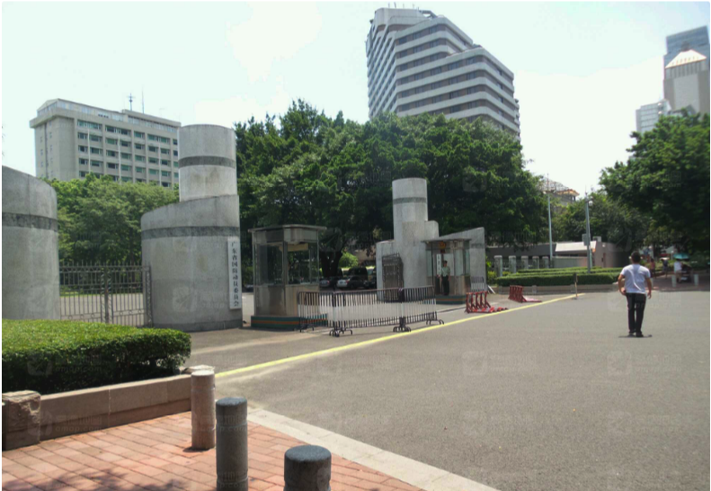 V|ʡ(w)(w)(sh)(j)kҾ߶cُĿ