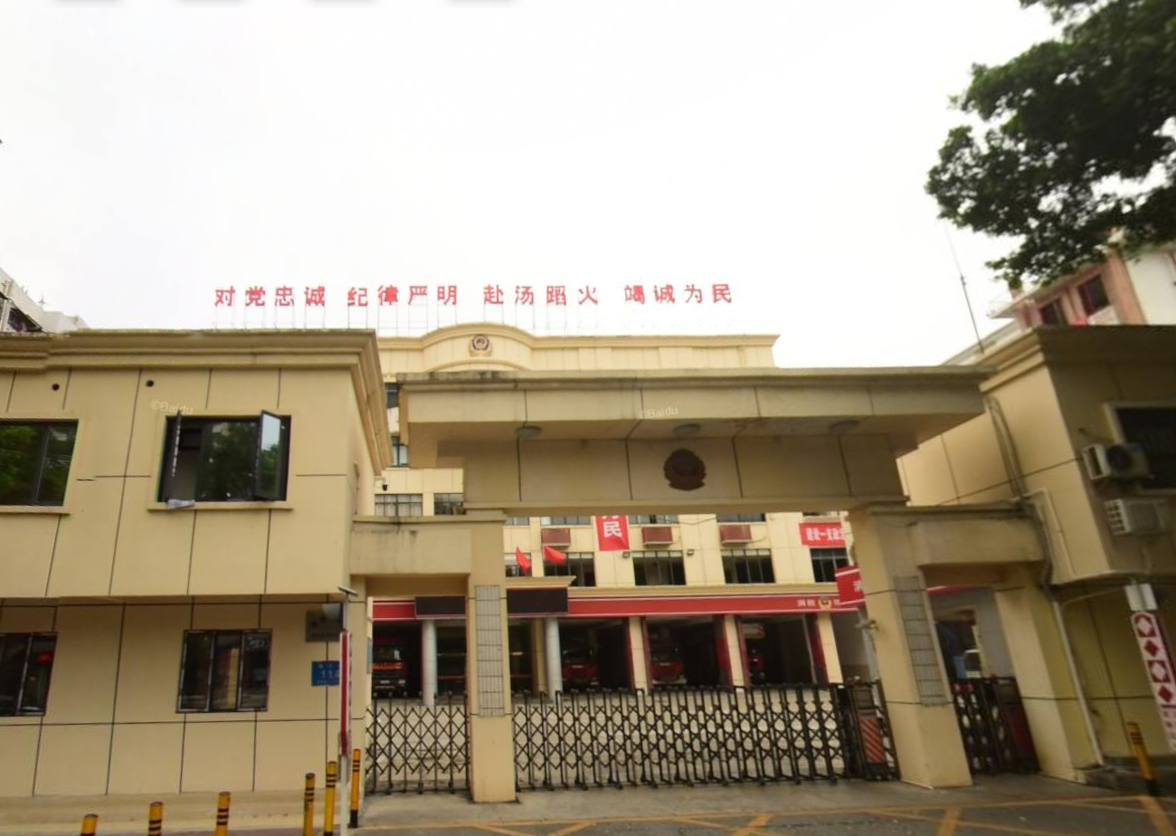 [ܙnܼИ(bio)]Ԯ֧꠸^(q)Ԯ꠲ُĿ