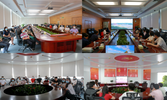 【振越中標(biāo)】關(guān)于《市規(guī)劃和自然資源局鹽田管理局辦公樓四樓檔案庫(kù)房移動(dòng)密集柜采購(gòu)項(xiàng)目》的中標(biāo)公告