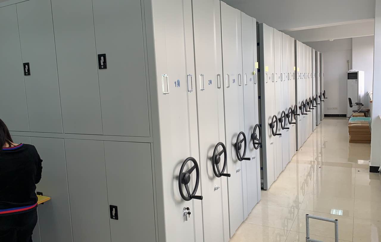 【振越中標(biāo)】廣東省從化監(jiān)獄辦公家具定點(diǎn)服務(wù)采購(gòu)項(xiàng)目