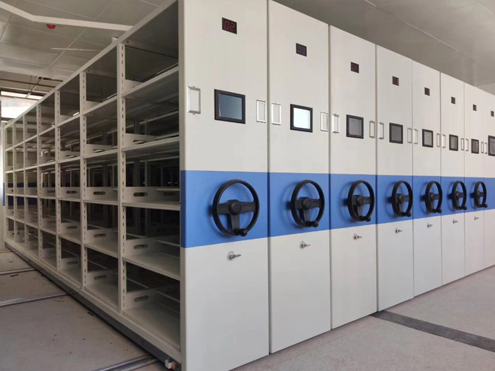 【振越中標(biāo)】深圳市龍華區(qū)教育局自行采購(gòu)項(xiàng)目采購(gòu)結(jié)果