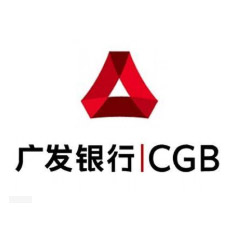 廣發(fā)銀行總行南海金融中心檔案庫房6-9層密集架