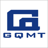 VƼؔ(ci)(w)ُܼܲ(gu)(xing)Ŀ