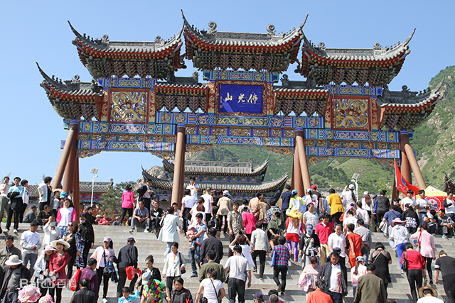 |ʡJuɽ՝(j)´ُ(gu)(xing)Ŀ