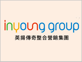 VӢP(yng)ƷƠIN޹˾ܼ