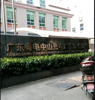 V|ɽ늏S޹˾܂}(xing)Ŀ