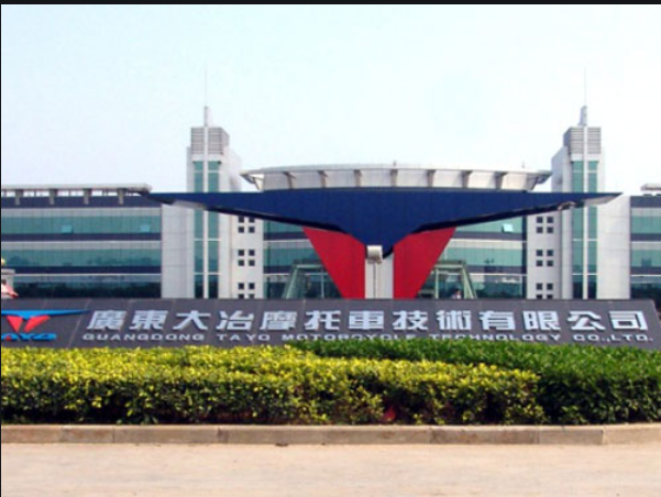 ұĦ-ُ(gu)nܼ(xing)Ŀ