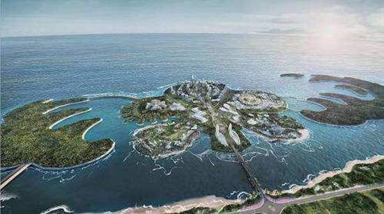 500(qing)Ї(gu)ُ(gu)nܼܰչʾ