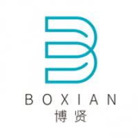 ���t��(sh��)�I(y��)���V�|�����޹�˾�ܼ��ܰ���չʾ