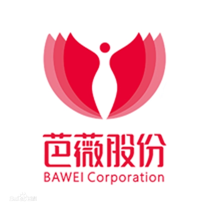 �V�|��ޱ����Ƽ��ɷ����޹�˾�ܼ��ܲ�ُ�(xi��ng)Ŀ