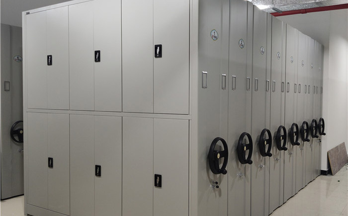 廣州呼吸中心密集架采購(gòu)項(xiàng)目