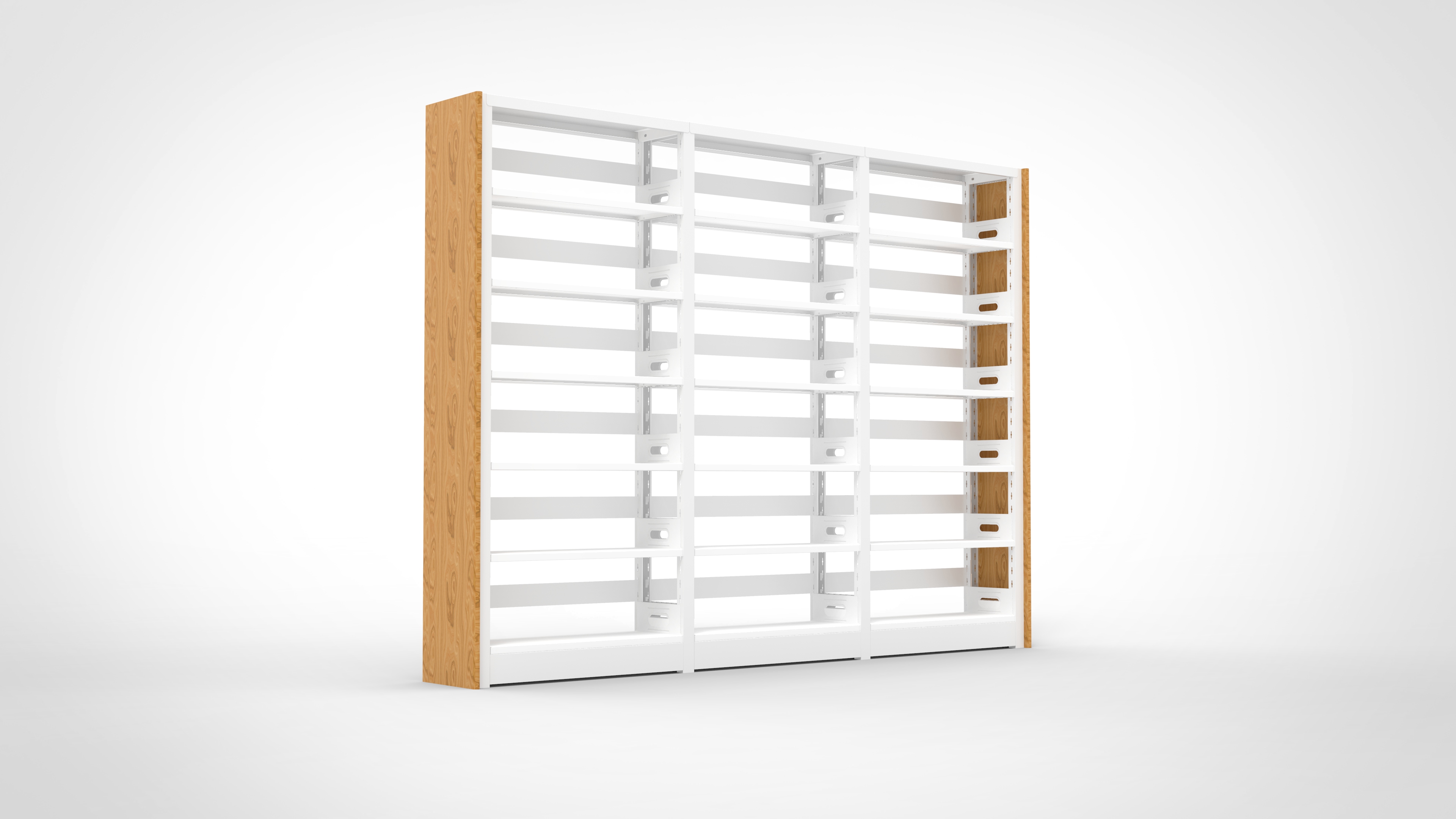 BɽhI(y)g(sh)W(xu)Уȫ䓕ُܲĿ