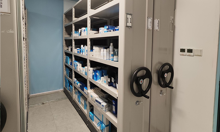 Tн^(q)Y(l)Уُܼܲ(gu)(xing)Ŀ