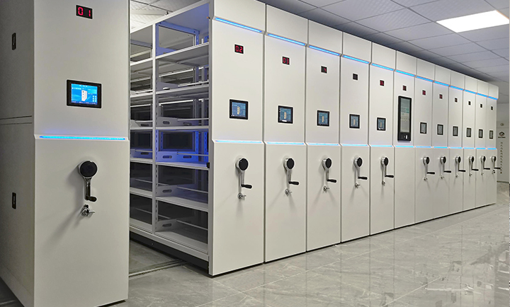 廣州市黃埔區(qū)開元中學(xué)密集架采購(gòu)項(xiàng)目