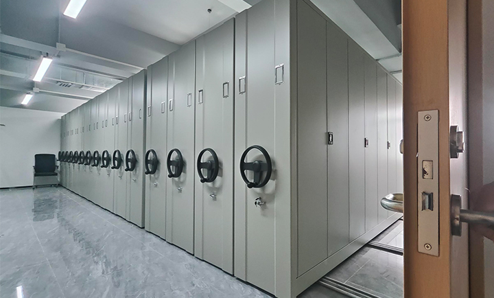 中山大學(xué)新華學(xué)院密集架采購(gòu)項(xiàng)目