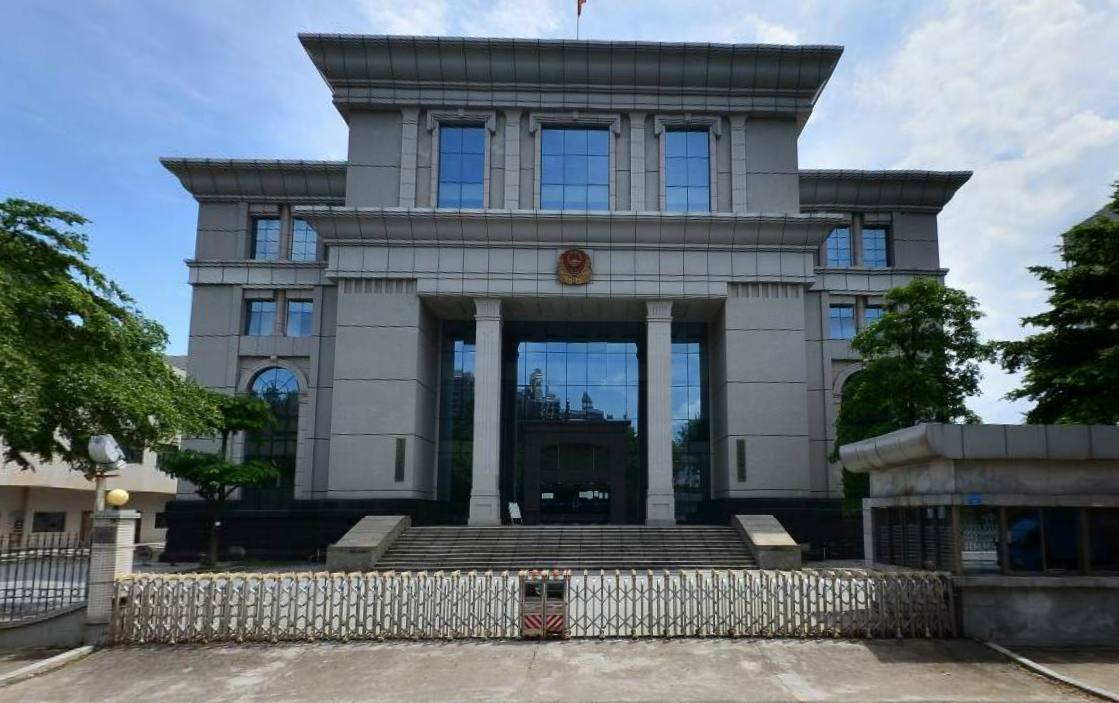 東莞石排工商發(fā)局檔案密集架項(xiàng)目