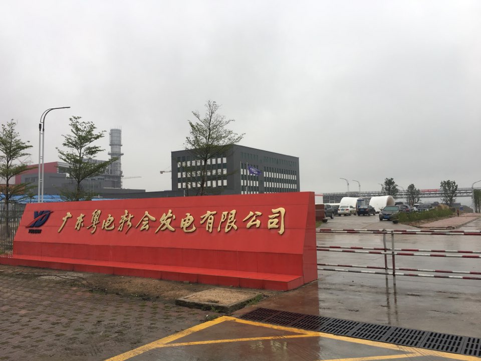 V|l(f)޹˾nܼܼC(j)O(sh)ُ(xing)Ŀ