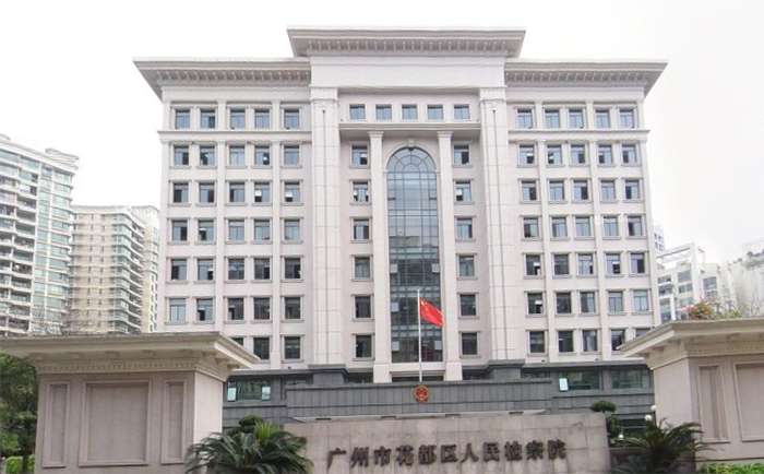 花都區(qū)炭步鎮(zhèn)人民政府智能密集架案例展示