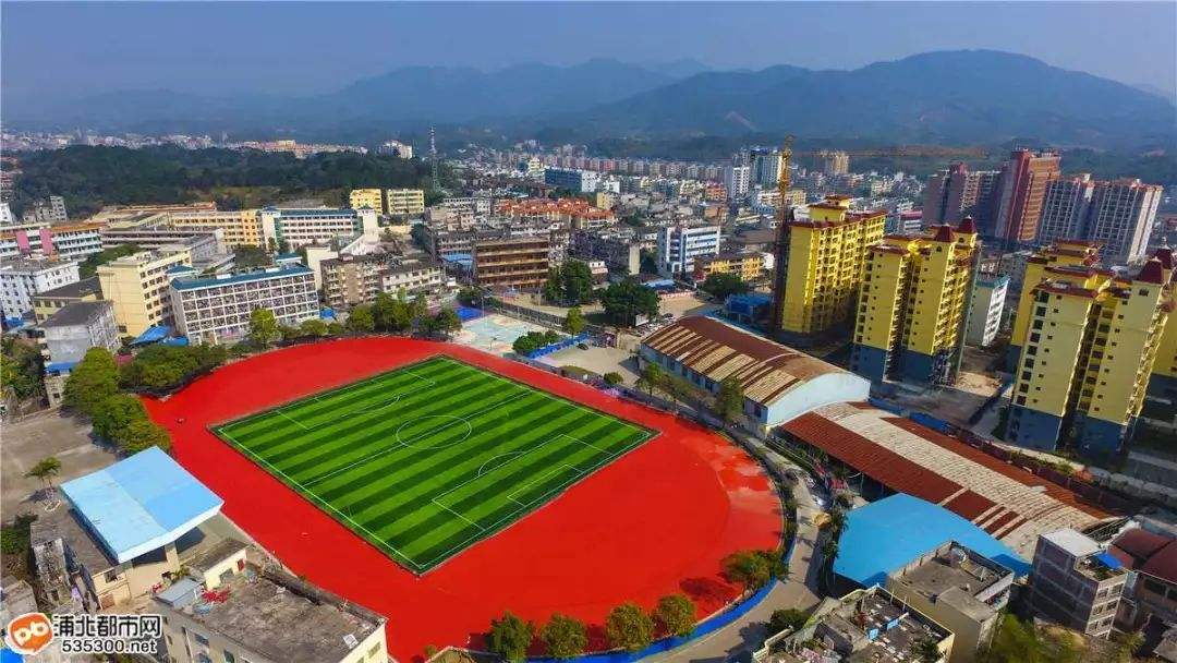 浦北縣文化廣電體育和旅游局鋼木書(shū)架案例展示