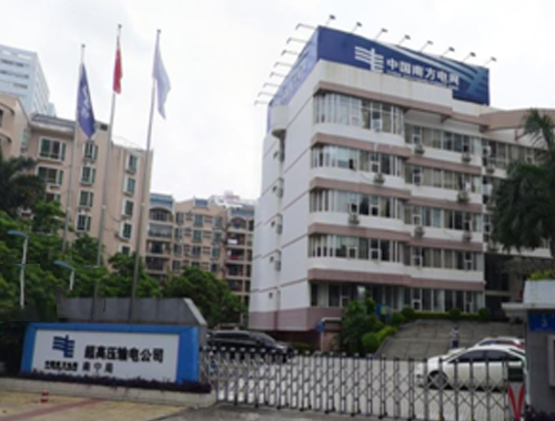 Ї(gu)Ϸ늾W(wng)߉ݔ늹˾ُܼܲ(xing)Ŀ