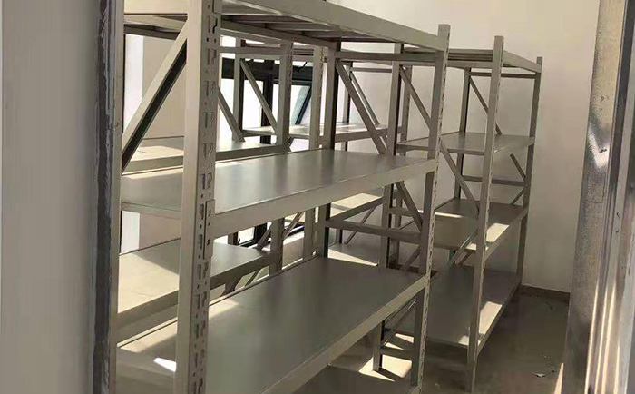 �V�|ʡ�̄�(w��)�d��ُ���؛���(xi��ng)Ŀ