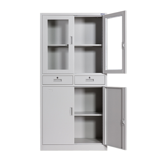 廣州市第一人民醫(yī)院檔案柜采購項(xiàng)目