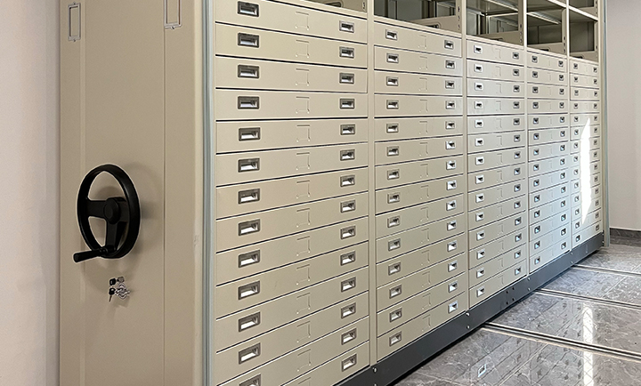 Vзخ^(q)ֻӛُܼܲĿ