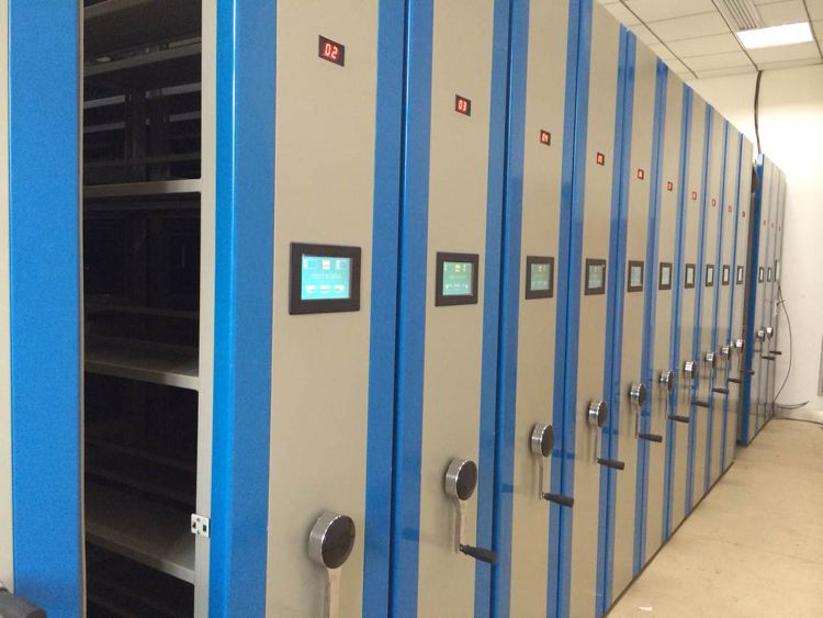 ゃйSչdƷ