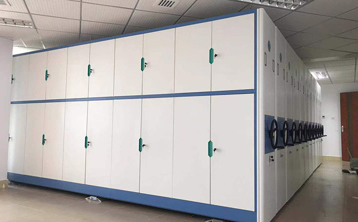 n^ܼҪԃʲôُnܼôԃ