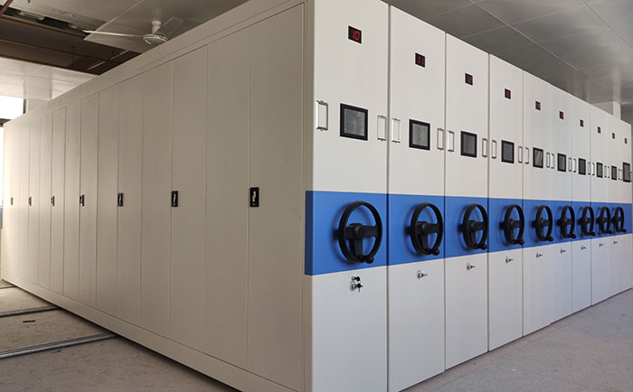 ܼϵy(tng)ô(bo)r(ji)(j)ʲôӋ(j)