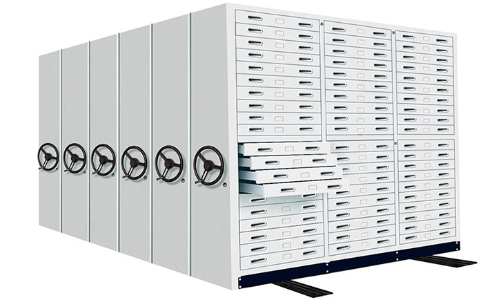 ܼܵ׈Dôb݆׈Dܼôb