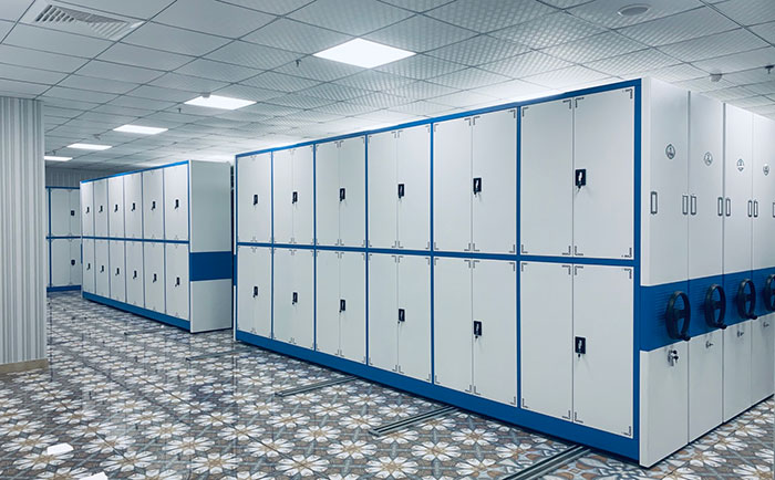 nܼИҪʲôY|ܼܵØҪעʲô