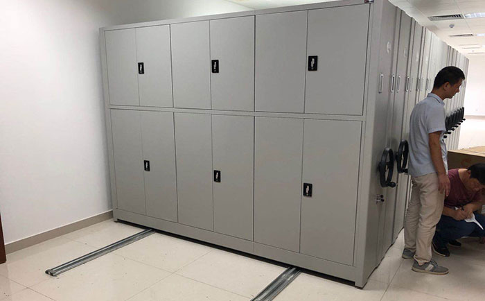 ܼôƄӼƄܼܵĘ(bio)(zhn)