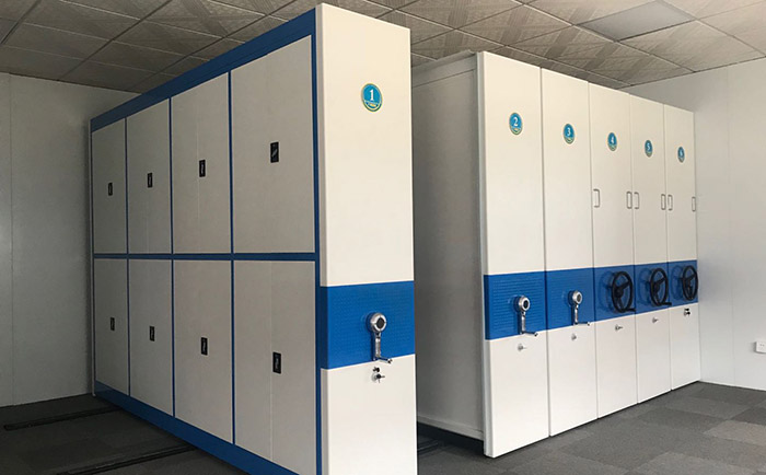 δ(li)nܼИI(y)l(f)չʲô