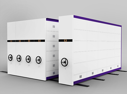 ʲô��ȫ���]�ܼ�����ȫ���]�ܼ�����Щʲô��(y��u)�c(di��n)