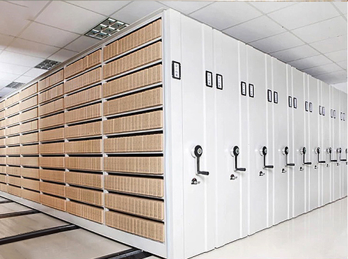 �n���ܼ����ܿ��������n���ܼ��ܿ�����Ҫע��ʲô���(xi��ng)��