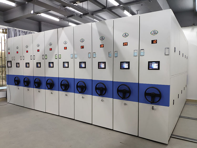 �����ܼ���һ������X�����ܙn���ܼ��܏S�҃r(ji��)�����