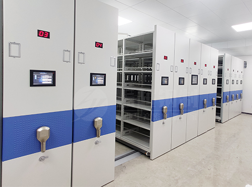 �n���ܼ������з�������Щ����β����ܼ��ܿ��g����