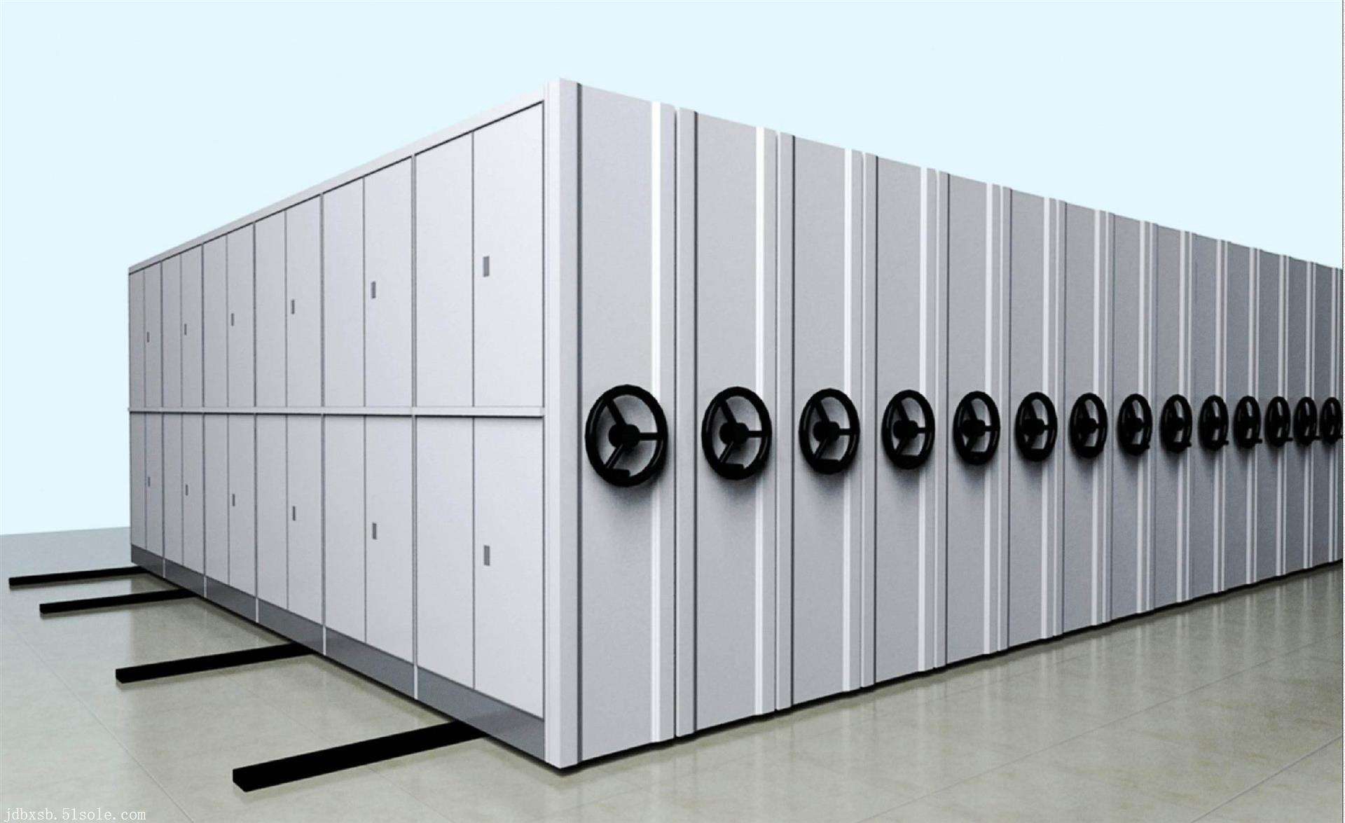 �ؑc�n���ܼ�����ʲô���c(di��n)���ؑc�n���ܼ��܈�(b��o)�r(ji��)�����ӵ�