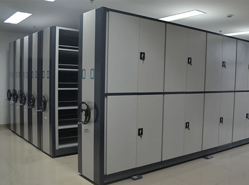 �֓u�ܼ������a(ch��n)�S�������������ӺY�x�ܼ������a(ch��n)�S��