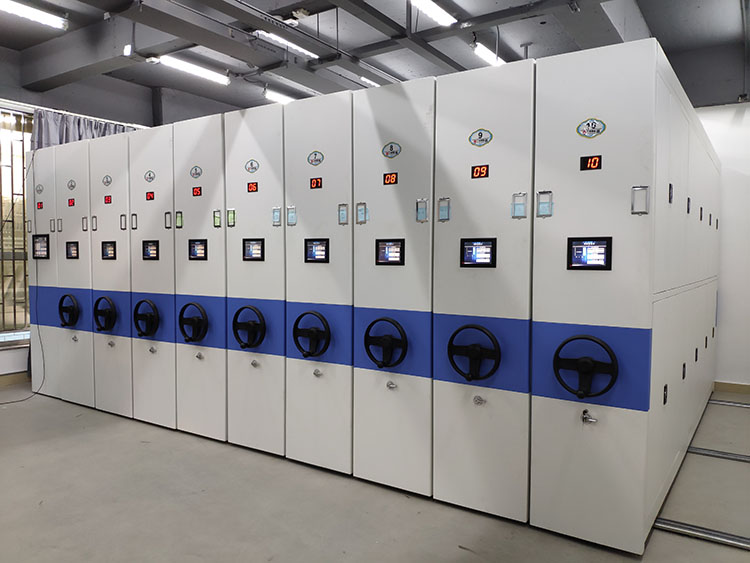 ���ϙn���ܼ�������Щ���|(zh��)�����ϙn���ܼ��������x��