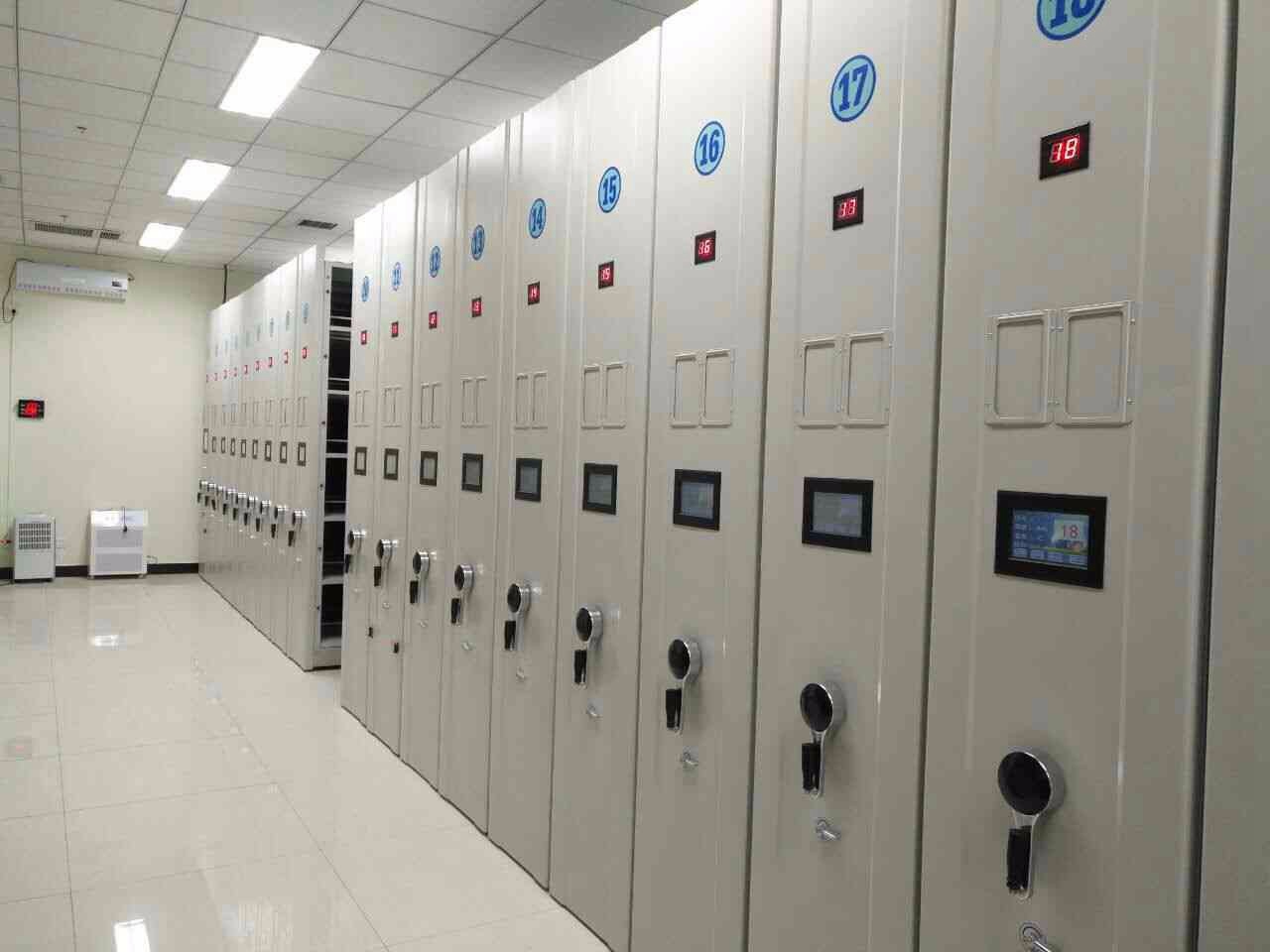 ܼô(yn)(yn)ܼҪעʲô