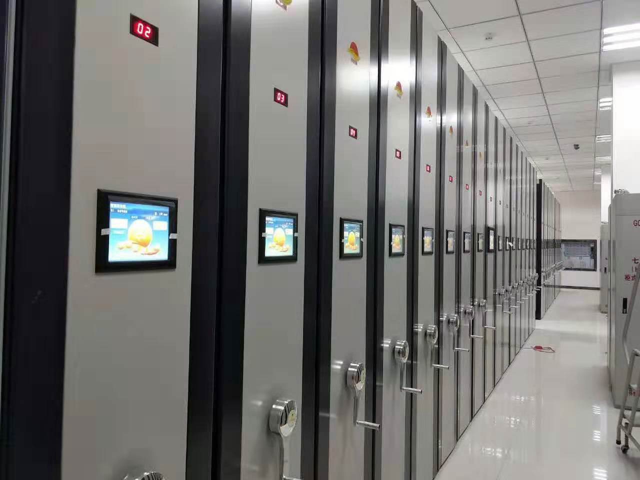 ܼИ(bio)ҪY|(zh)ЩܼܵØ(bio)ҪעЩ