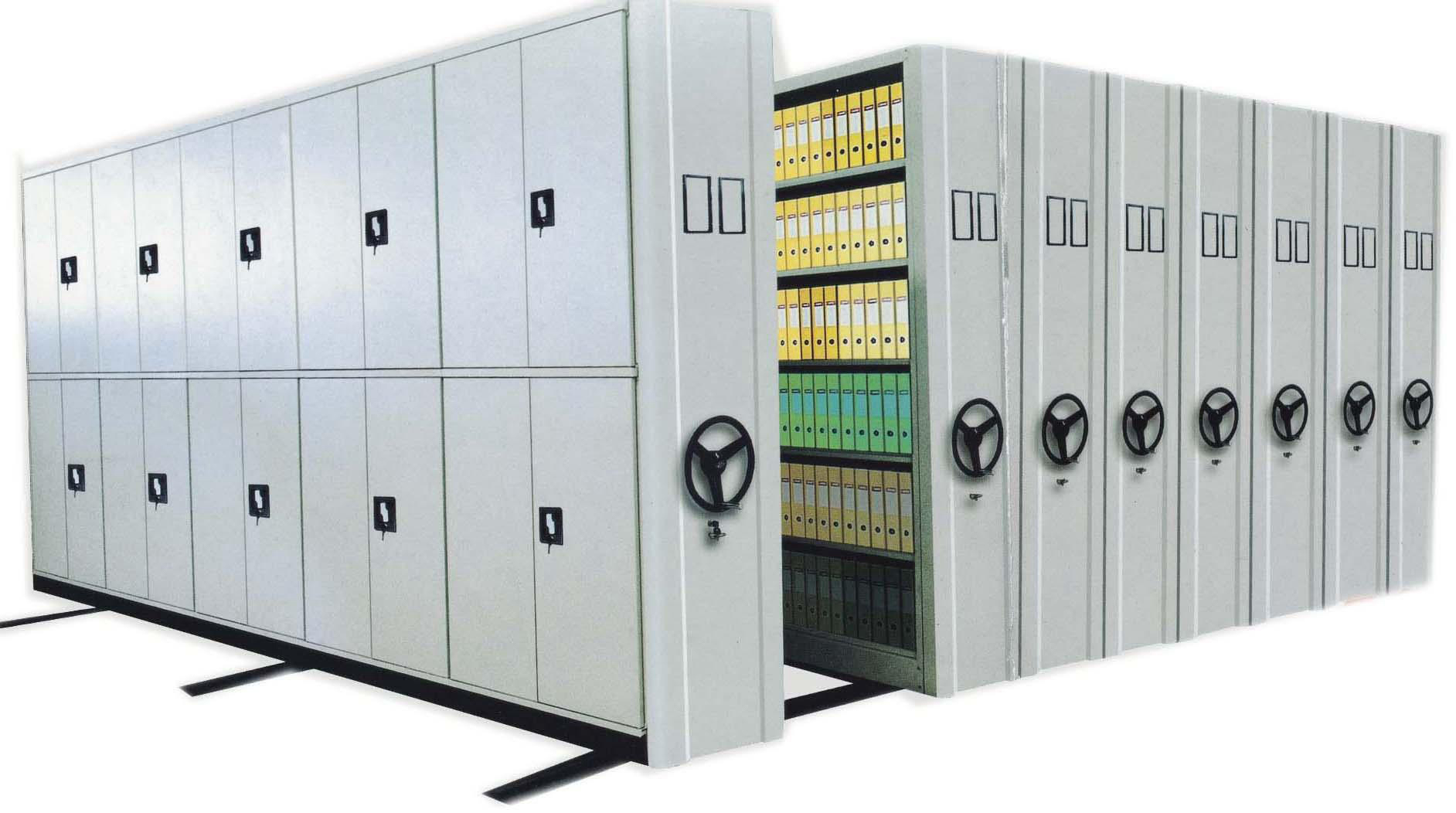 ܼܾ̖ôܼܾ̖Ҏ(gu)ʲô