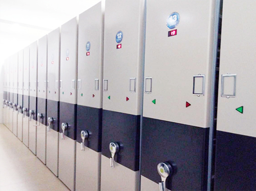 ڰbnܼܞʲôһҪM@Щl