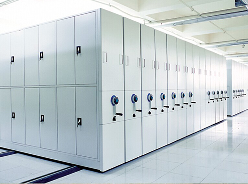 ُ֪nܼҪĘ(bio)(zhn)Щ