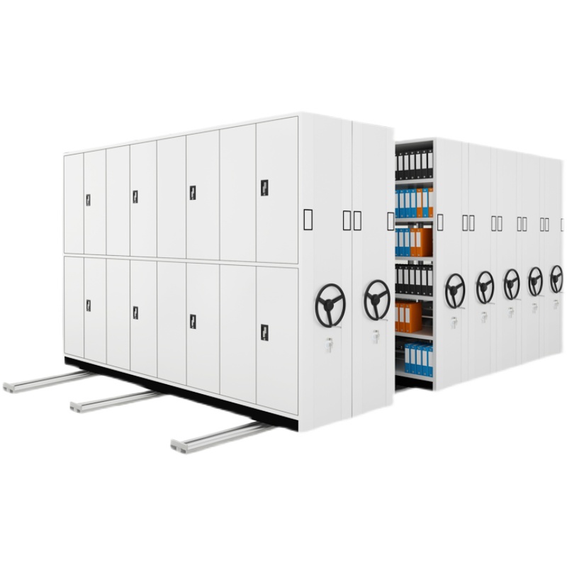 V|ʡnܼ܏SôxҪĶǶȿ}