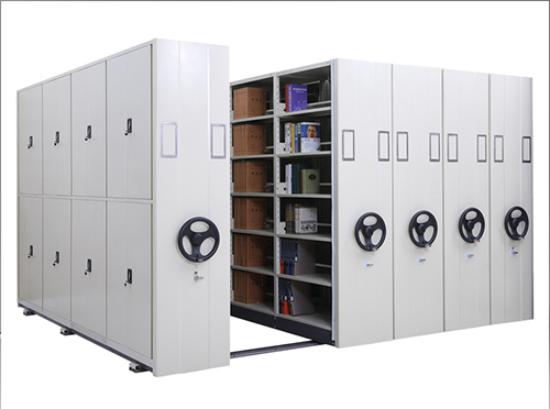 ʲôǙnܼnܼܵĹԭЩ