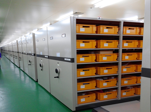 Ӵ_ܼcͨ؛ܵą^(q)e^ʲô(yu)