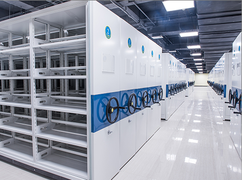 ʲônُܼԓҪԳְl(f)չ